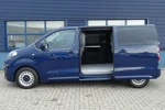 Peugeot Expert L2 2.0 BlueHDI 180 PK AUTOMAAT | NAVI | XENON