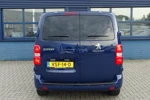 Peugeot Expert L2 2.0 BlueHDI 180 PK AUTOMAAT | NAVI | XENON