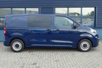 Peugeot Expert L2 2.0 BlueHDI 180 PK AUTOMAAT | NAVI | XENON