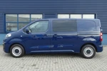 Peugeot Expert L2 2.0 BlueHDI 180 PK AUTOMAAT | NAVI | XENON