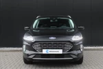 Ford Kuga 2.5 PHEV Titanium | ADAPTIVE CRUISE | BLIS | CAMERA