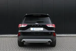 Ford Kuga 2.5 PHEV Titanium | ADAPTIVE CRUISE | BLIS | CAMERA