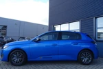 Peugeot 308 1.2 PureTech Active Pack Business