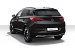 Opel Grandland 1.2 Turbo 130 pk Business Elegance