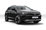 Opel Grandland 1.2 Turbo 130 pk Business Elegance