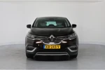 Renault Espace 1.6 TCe Initiale Paris 7p. | Leder | Pano | LED | Camera | HUD | Navi | Keyless | Dealer Onderhouden! | Bose