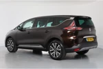 Renault Espace 1.6 TCe Initiale Paris 7p. | Leder | Pano | LED | Camera | HUD | Navi | Keyless | Dealer Onderhouden! | Bose