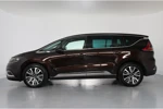 Renault Espace 1.6 TCe Initiale Paris 7p. | Leder | Pano | LED | Camera | HUD | Navi | Keyless | Dealer Onderhouden! | Bose