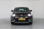 Renault Espace 1.6 TCe Initiale Paris 7p. | Leder | Pano | LED | Camera | HUD | Navi | Keyless | Dealer Onderhouden! | Bose