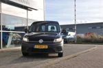 Volkswagen Caddy L1 - 75 PK - AIRCO - ECONOMY BUSSINES