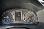 Volkswagen Caddy L1 - 75 PK - AIRCO - ECONOMY BUSSINES