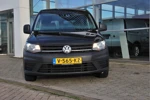 Volkswagen Caddy 75 PK - MAXI - TRENDLINE - AIRCO