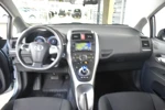 Toyota Auris 1.8 Full Hybrid Business