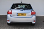 Toyota Auris 1.8 Full Hybrid Business