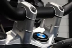 BMW R 1250 GS R 1250 GS | Triple black | BTW motor | Full option