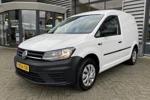 Volkswagen Caddy 2.0 TDI 75 pk L1H1 BMT