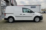 Volkswagen Caddy 2.0 TDI 75 pk L1H1 BMT