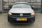 Volkswagen Caddy 2.0 TDI 75 pk L1H1 BMT