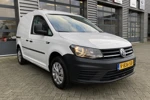 Volkswagen Caddy 2.0 TDI 75 pk L1H1 BMT