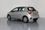 Toyota Yaris 1.5 Hybrid Active | Navigatie | Camera | Clima | All-season Banden | Elektrische Ramen