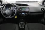 Toyota Yaris 1.5 Hybrid Active | Navigatie | Camera | Clima | All-season Banden | Elektrische Ramen