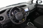 Toyota Yaris 1.5 Hybrid Active | Navigatie | Camera | Clima | All-season Banden | Elektrische Ramen