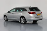 Opel Astra Sports Tourer 1.0 Online Edition | Navi | Dealer Onderhouden! | Clima | Cruise | 1e Eigenaar! | Parkeersensoren