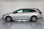 Opel Astra Sports Tourer 1.0 Online Edition | Navi | Dealer Onderhouden! | Clima | Cruise | 1e Eigenaar! | Parkeersensoren