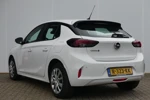 Opel CORSA-E Edition | NAVI | PARKEERSENSOREN | EDITION+ PAKKET |