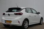 Opel CORSA-E Edition | NAVI | PARKEERSENSOREN | EDITION+ PAKKET |