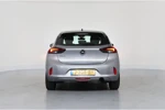 Opel Corsa 1.2 Turbo Edition 100pk | 1e Eigenaar! | Navi | Airco | Cruise control | Dealer Onderhouden! | Parkeersensoren