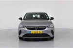 Opel Corsa 1.2 Turbo Edition 100pk | 1e Eigenaar! | Navi | Airco | Cruise control | Dealer Onderhouden! | Parkeersensoren