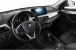 BMW X1 xDrive25e eDrive Edition | Navi-Prof | Clima | Leder | Stoelverwarming | Full LED | HUD | Parkeerhulp V+A