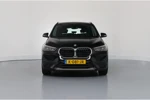 BMW X1 xDrive25e eDrive Edition | Navi-Prof | Clima | Leder | Stoelverwarming | Full LED | HUD | Parkeerhulp V+A