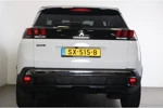 Peugeot 3008 1.2 130 pk Allure Automaat