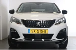 Peugeot 3008 1.2 130 pk Allure Automaat