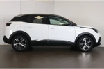 Peugeot 3008 1.2 130 pk Allure Automaat