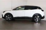 Peugeot 3008 1.2 130 pk Allure Automaat