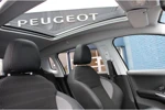 Peugeot 2008 SUV 1.2 PureTech 110pk EAT6 Allure