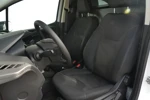 Ford Transit Courier 1.5 TDCI Trend | Driver assistance pack | Cruise control | Roof rails | Airbag passagier