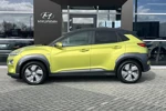 Hyundai Kona EV Premium 64 kWh