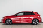 Opel Astra 1.2 Turbo 130 PK Elegance