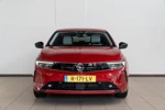 Opel Astra 1.2 Turbo 130 PK Elegance