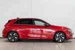 Opel Astra 1.2 Turbo 130 PK Elegance