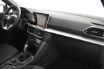 SEAT Tarraco 1.4 TSI 245PK e-Hybrid PHEV FR DSG/AUT | Adaptief cruise control | Trekhaak | 360 Camera | Led koplampen | Navigatie | Safe & Dr