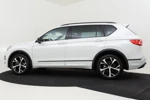 SEAT Tarraco 1.4 TSI 245PK e-Hybrid PHEV FR DSG/AUT | Adaptief cruise control | Trekhaak | 360 Camera | Led koplampen | Navigatie | Safe & Dr