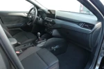 Ford Focus Wagon 1.0 125 pk ST-Line Style Edition