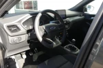 Ford Focus Wagon 1.0 125 pk ST-Line Style Edition