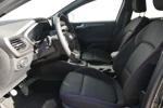 Ford Focus Wagon 1.0 125 pk ST-Line Style Edition