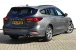 Ford Focus Wagon 1.0 125 pk ST-Line Style Edition